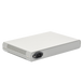 Switch Administrable Capa 3 / 8 Puertos RJ-45 10/100/1000 Mbps / 2 Puertos SFP Gigabit / 20 Gbps Switching Fabric / 1U Rack / 1.08 x | SIERRA STORE