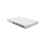 Switch PoE+ Administrable CentreCOM GS970M, Capa 3 de 24 Puertos 10/100/1000 ...