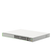 (GS980MX/28) Switch Stack L3, 24 puertos 10/100/1000-T, 4 Puertos SFP+ 10G, Fuente de poder fija | SIERRA STORE