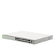 (GS980MX/28) Switch Stack L3, 24 puertos 10/100/1000-T, 4 Puertos SFP+ 10G, Fuente de poder fija | SIERRA STORE