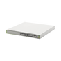 Switch L3, Stack, 20 puertos 1G POE+, 4 MultiGigabit POE+, 4 puertos SFP+, PS...