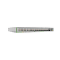 Switch L3 Stackable, 40x 10/100/1000-T PoE+ , 8x 100M/1G/2.5G/5G-T PoE+, 4x S...