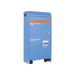 Autotransformador 120/240 V-32A / Incremento - Reducción de Voltaje VICTRON ENERGY - Vista 3