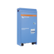 Autotransformador 120/240 V-32A / Incremento - Reducción de Voltaje VICTRON ENERGY - Vista 3