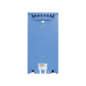 Autotransformador 120/240 V-32A / Incremento - Reducción de Voltaje VICTRON ENERGY - Vista 4