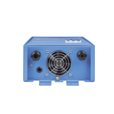 Autotransformador 120/240 V-32A / Incremento - Reducción de Voltaje VICTRON ENERGY - Vista 5
