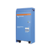 Autotransformador 120/240 V-32A / Incremento - Reducción de Voltaje - VICTRON ENERGY