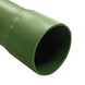 Tubo PVC Conduit pesado de 1 1/2" (38 mm)  de 3 m. AMANCO-WAVIN - Vista 3