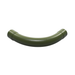 Curva/Codo de 90 PVC Conduit pesado de 3/4" (19mm). AMANCO-WAVIN - Vista 4