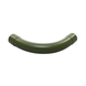 Curva/Codo de 90 PVC Conduit pesado de 3/4" (19mm). AMANCO-WAVIN - Vista 4