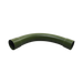 Curva/Codo de 90 PVC Conduit pesado de 3/4" (19mm). - AMANCO-WAVIN