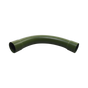 Curva/Codo de 90 PVC Conduit pesado de 3/4" (19mm). | SIERRA STORE