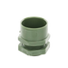 Conector para Tubería PVC Conduit Pesado de 3/4" (19 mm). AMANCO-WAVIN - Vista 5