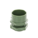 Conector para Tubería PVC Conduit Pesado de 3/4" (19 mm). AMANCO-WAVIN - Vista 5