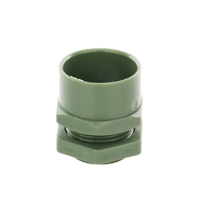 Conector para Tubería PVC Conduit Pesado de 3/4" (19 mm). AMANCO-WAVIN - Vista 6