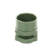 Conector para Tubería PVC Conduit Pesado de 3/4" (19 mm). AMANCO-WAVIN - Vista 6