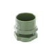 Conector para Tubería PVC Conduit Pesado de 3/4" (19 mm). AMANCO-WAVIN - Vista 7