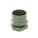 Conector para Tubería PVC Conduit Pesado de 3/4" (19 mm). AMANCO-WAVIN - Vista 7