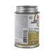 Cemento PVC / 118 ml / Conduit Pesado / Baja Emisión de Olores / Resistencia Mecánica | SIERRA STORE