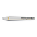 Switch Stackeable Capa 3, 24 puertos 10/100/1000 Mbps + 4 puertos SFP+ 10 G, fuente redundante | SIERRA STORE