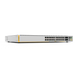 Switch Stackeable Capa 3, 24 puertos 10/100/1000 Mbps + 4 puertos SFP+ 10 G, fuente redundante | SIERRA STORE