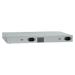 Switch PoE+ Stackeable Capa 3, 48 puertos 10/100/1000 Mbps + 4 puertos SFP+ 10 G, 370 W, fuente redundante | SIERRA STORE