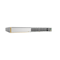 Switch PoE+ Stackeable Capa 3, 20 puertos 10/100/1000 Mbps + 4 x 100M/1G/2.5/...