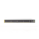 Switch PoE+ Stackeable Capa 3 / 48 puertos Gigabit / 4 puertos SFP+ 10 G / 740 W PoE / 176 Gbps / 1U Rackmount | SIERRA STORE
