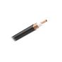 Cable Coaxial HELIAX de 7/8. Cobre Corrugado, 100% Blindado. | SIERRA STORE