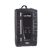UPS de 750 VA/450 W, Topología Línea Interactiva, Entrada 120 Vca NEMA 5-15P, Tipo Gabinete Compacto, Con 12 Tomas NEMA 5-...
