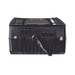 UPS de 750 VA/450 W, Topología Línea Interactiva, Entrada 120 Vca NEMA 5-15P, Tipo Gabinete Compacto, Con 12 Tomas NEMA 5-...