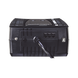 UPS de 750 VA/450 W, Topología Línea Interactiva, Entrada 120 Vca NEMA 5-15P, Tipo Gabinete Compacto, Con 12 Tomas NEMA 5-...