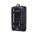 UPS de 900 VA/480 W, Topología Línea Interactiva, Entrada 120 Vca NEMA 5-15P, Tipo Gabinete Compacto, Con 12 Tomas NEMA 5-...