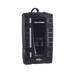UPS de 900 VA/480 W, Topología Línea Interactiva, Entrada 120 Vca NEMA 5-15P, Tipo Gabinete Compacto, Con 12 Tomas NEMA 5-...