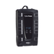UPS de 900 VA/480 W, Topología Línea Interactiva, Entrada 120 Vca NEMA 5-15P, Tipo Gabinete Compacto, Con 12 Tomas NEMA 5-...