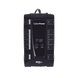 UPS de 900 VA/480 W, Topología Línea Interactiva, Entrada 120 Vca NEMA 5-15P, Tipo Gabinete Compacto, Con 12 Tomas NEMA 5-...