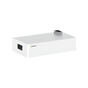Batería de litio LiFePO4 48VDC, 5kWh, Instalación en Piso | SIERRA STORE
