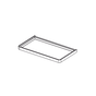 BASE PARA  BATERIA AXE 5.0L-C1 | SIERRA STORE