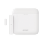 (AX PRO) KIT de Alarma AX PRO / Incluye: 1 Hub con batería de respaldo / 1 Co...