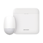 (AX PRO) KIT de Alarma AX PRO / Incluye: 1 Hub con batería de respaldo / 1 Se...