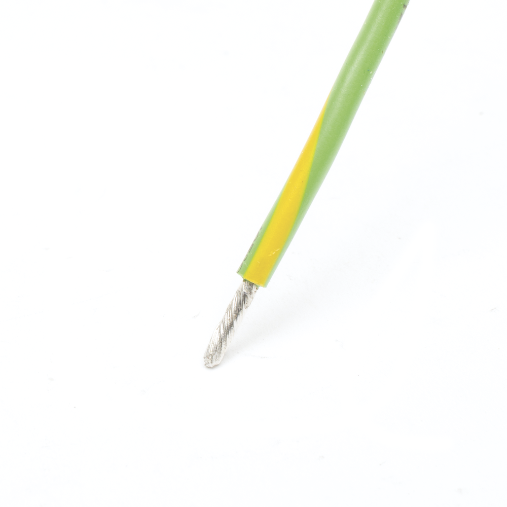 Protector contra sobretensiones / 10Gbps / PoE++ 90W / 10kA / RJ45 blindado / Carril DIN | SIERRA STORE