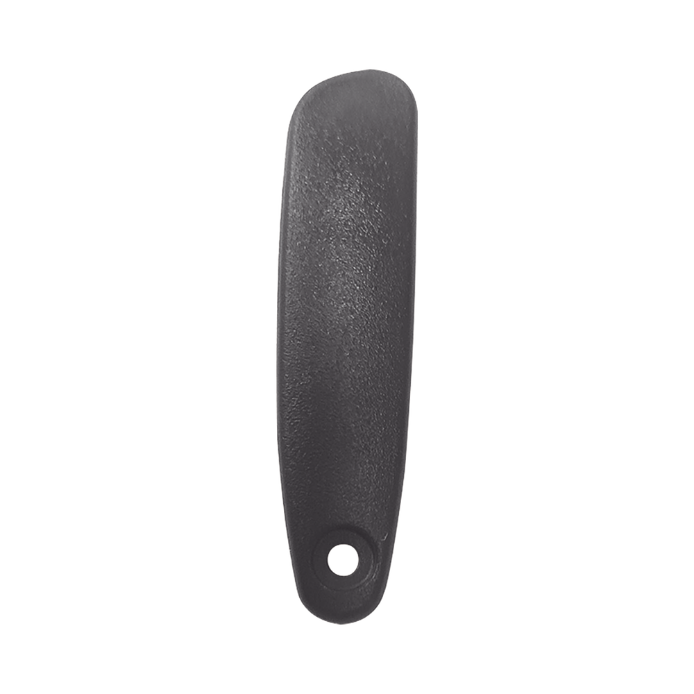 KENWOOD B09-0725-03