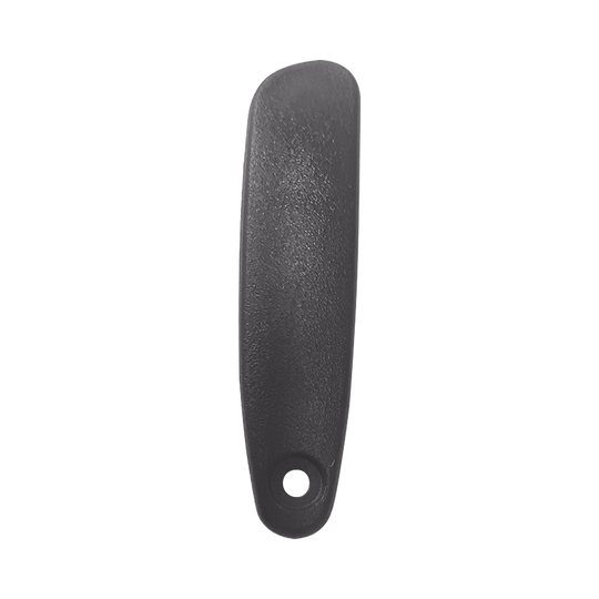 KENWOOD B09-0725-03