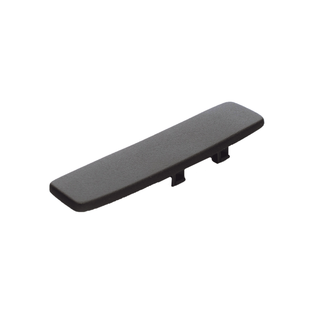 KENWOOD B0K003200