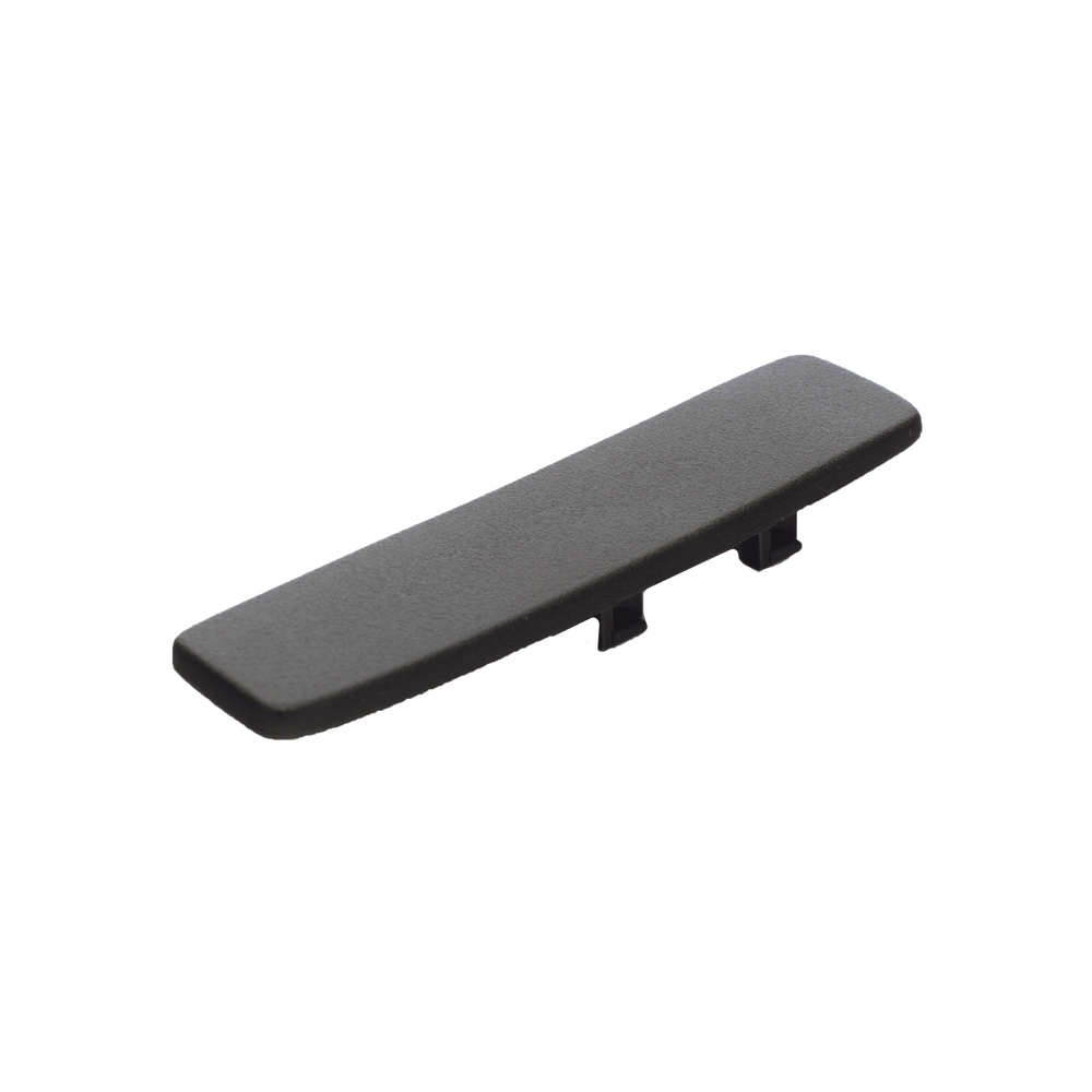 KENWOOD B0K003200