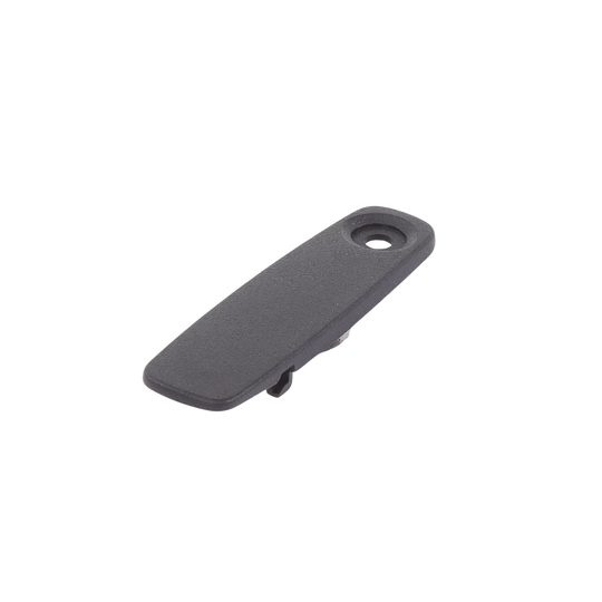 KENWOOD B0K-0116-00