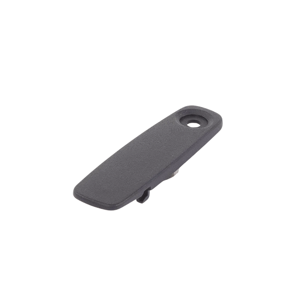 KENWOOD B0K-0116-00