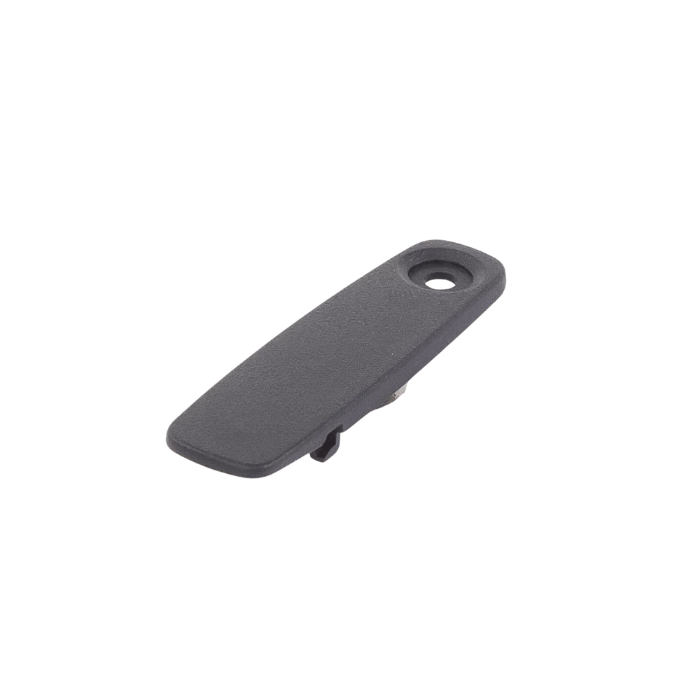 KENWOOD B0K-0116-00