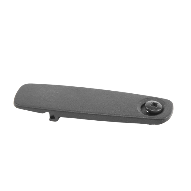 KENWOOD B0K-0117-00