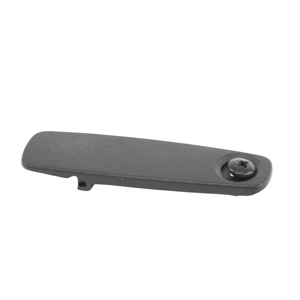 KENWOOD B0K-0117-00